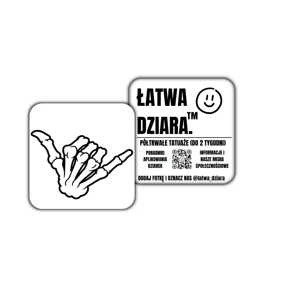 Zdjęcie produktu 1