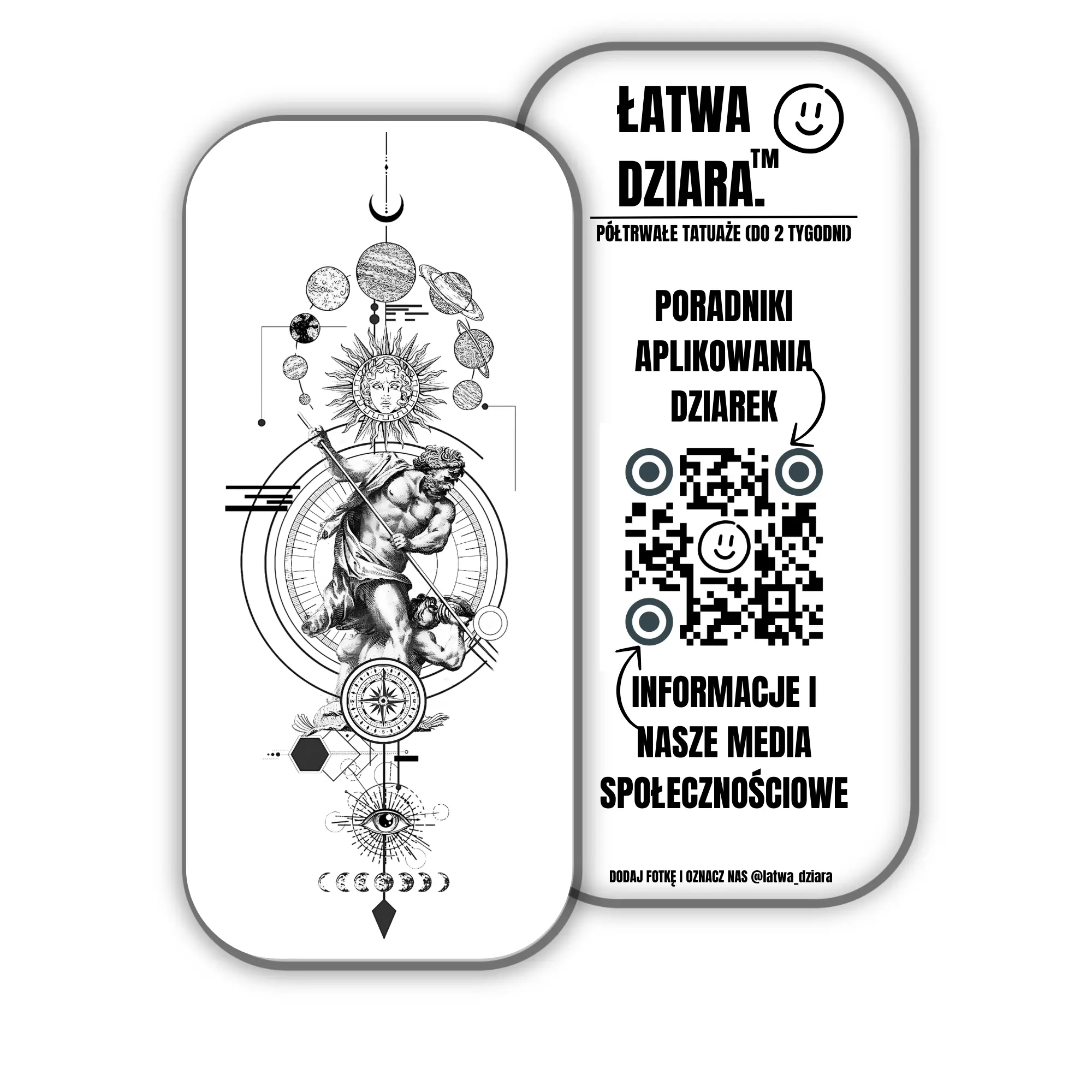 Zdjęcie produktu 1
