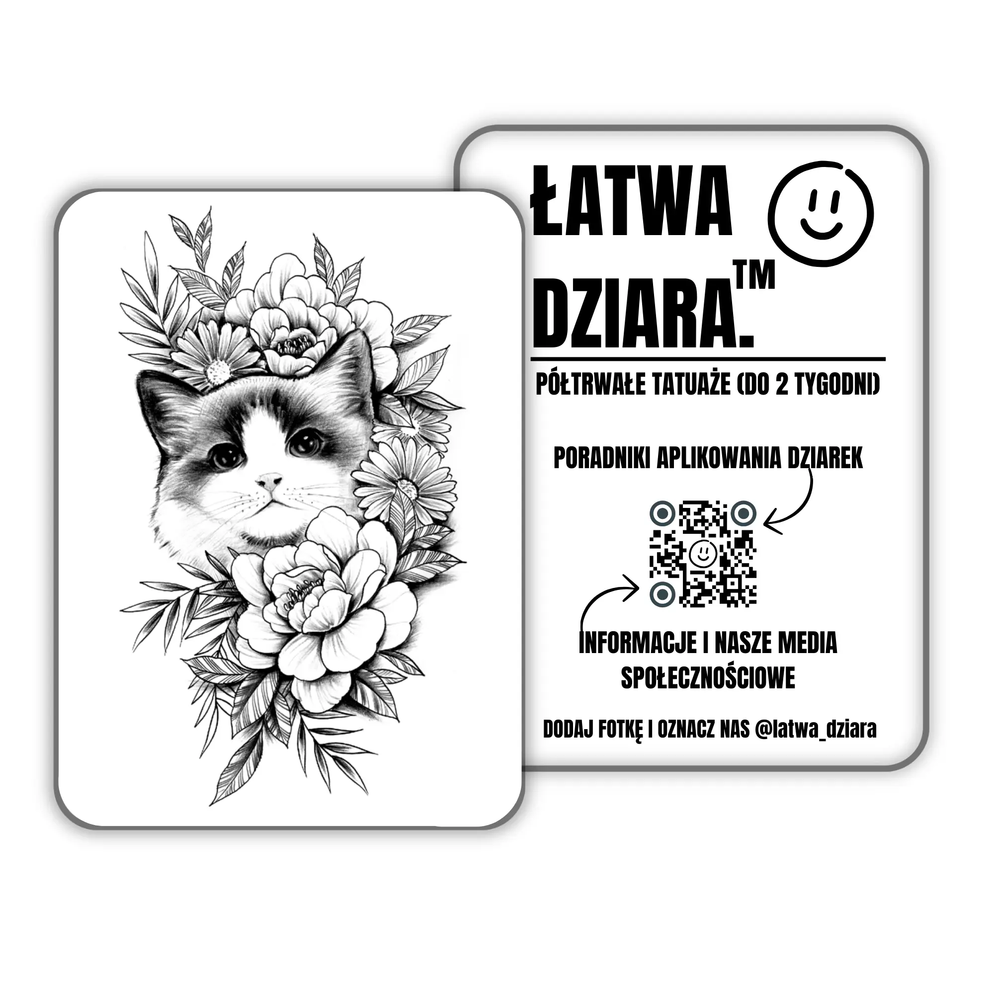 Zdjęcie produktu 1