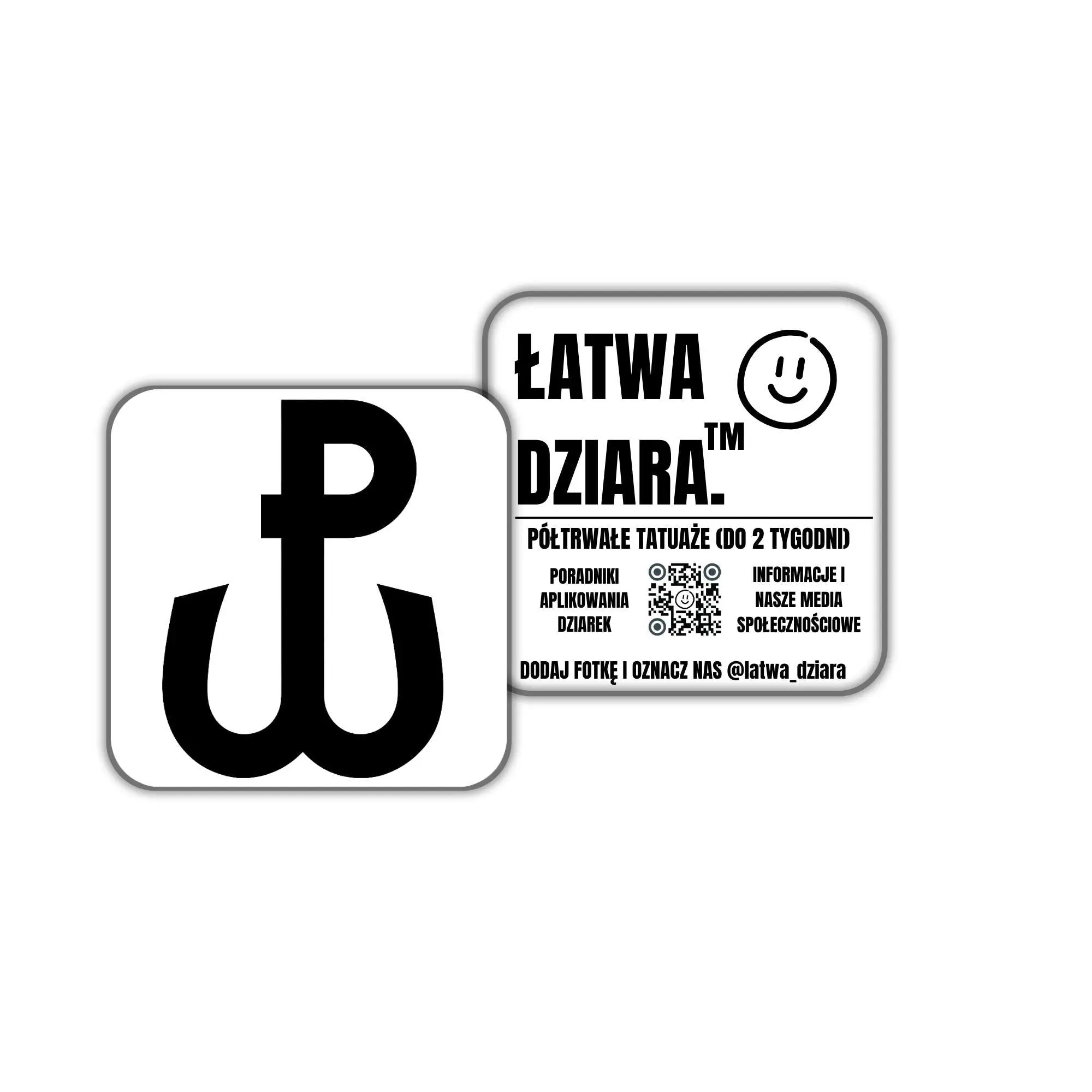 Zdjęcie produktu 1