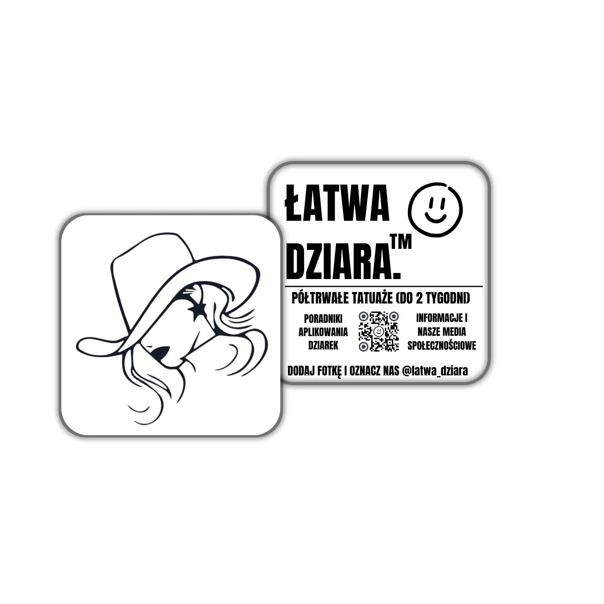Zdjęcie produktu 1