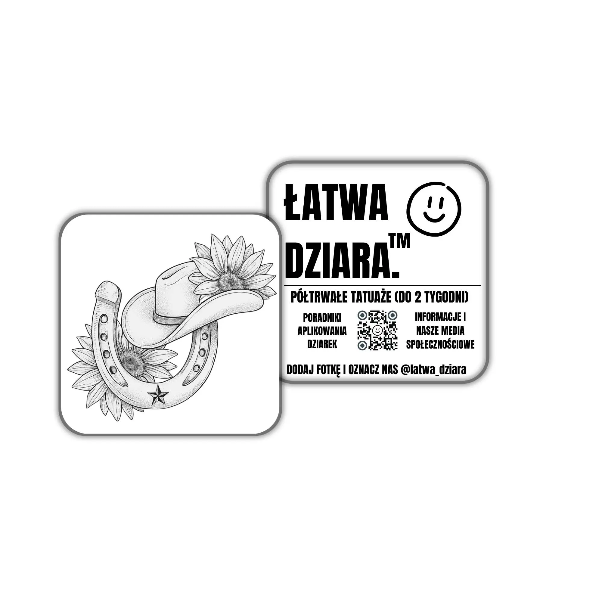 Zdjęcie produktu 1