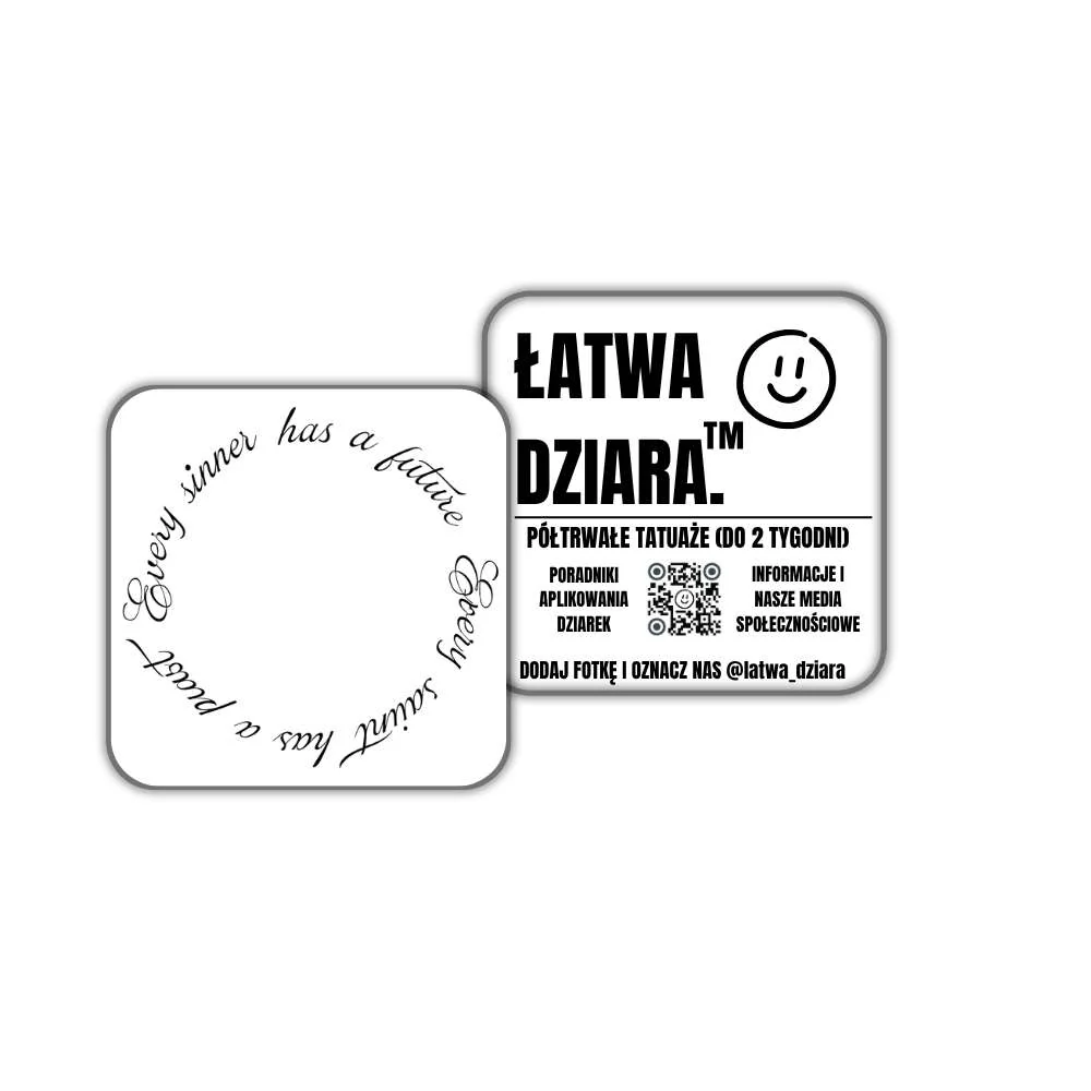 Zdjęcie produktu 1