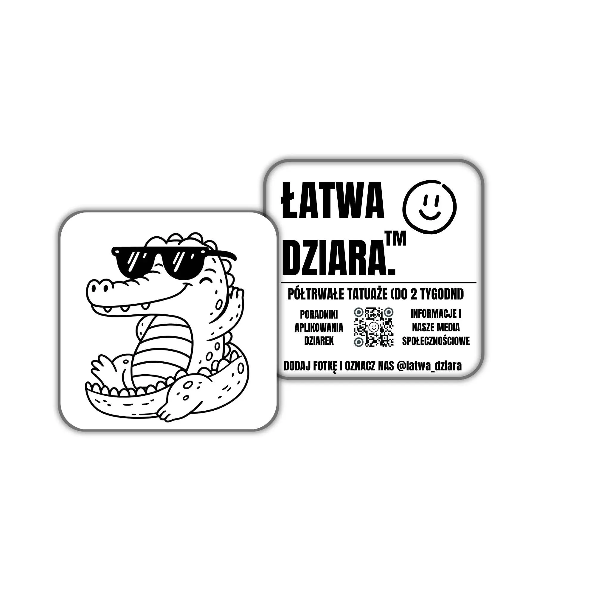 Zdjęcie produktu 1