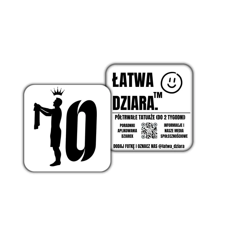 Zdjęcie produktu 1