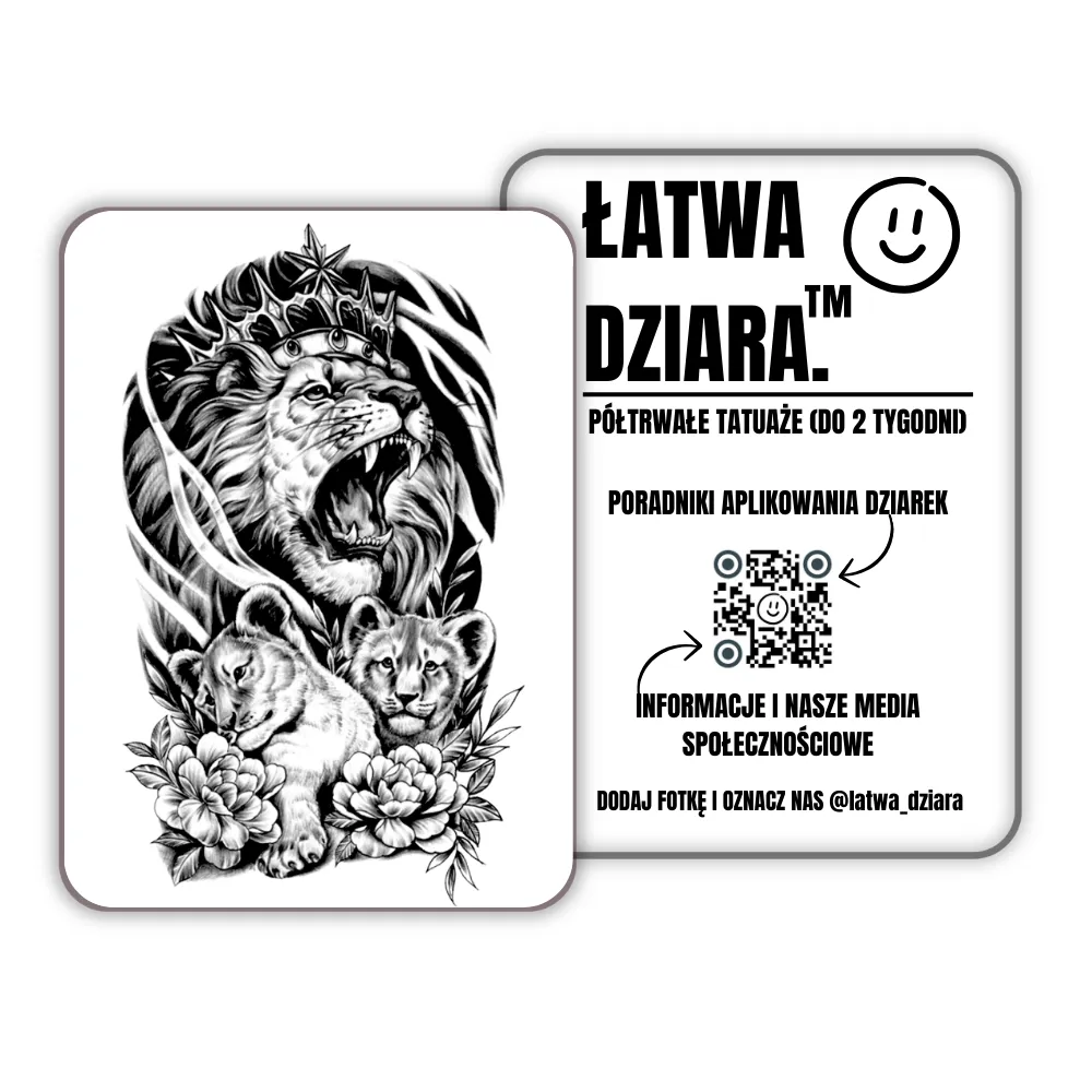 Zdjęcie produktu 1