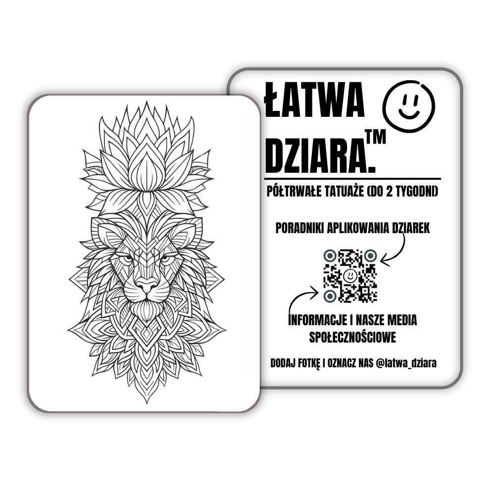 Zdjęcie produktu 1