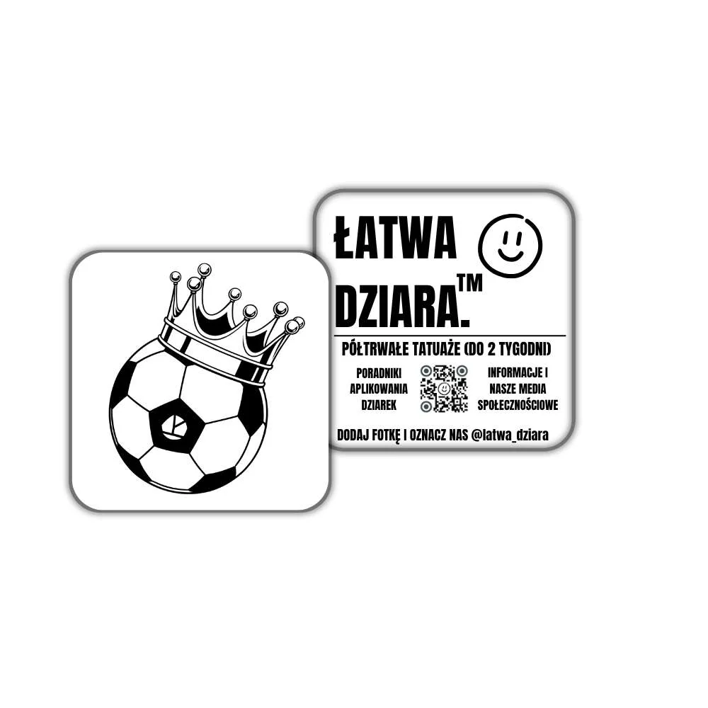 Zdjęcie produktu 1