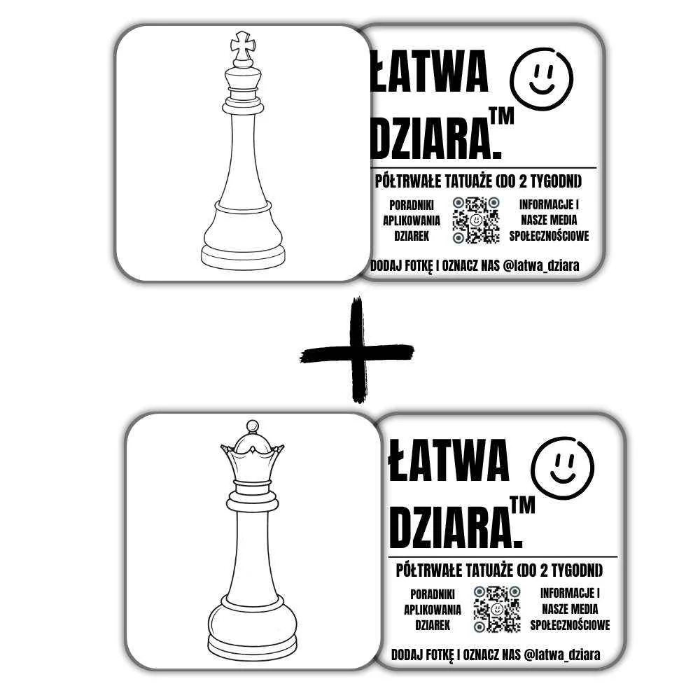 Zdjęcie produktu 1