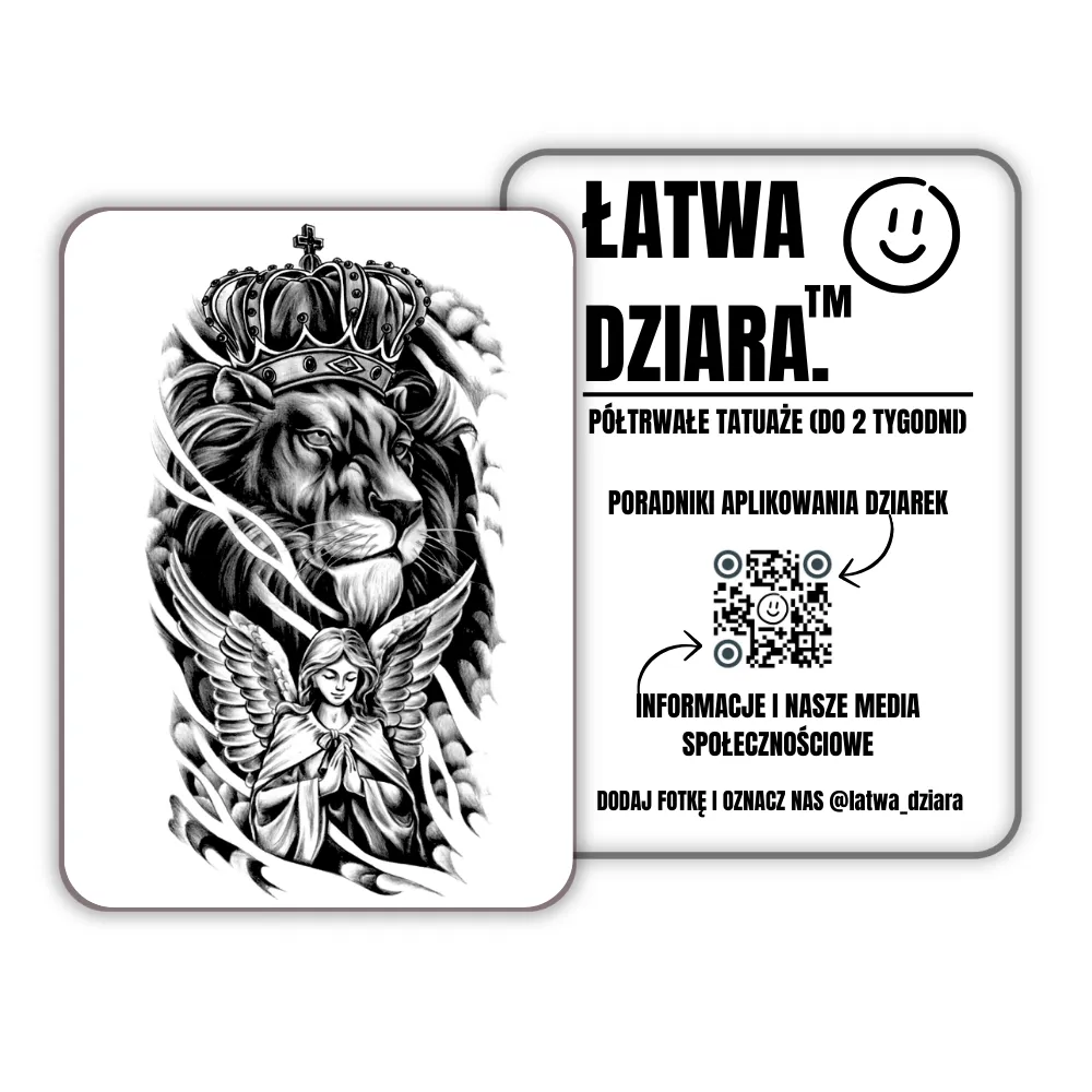 Zdjęcie produktu 1