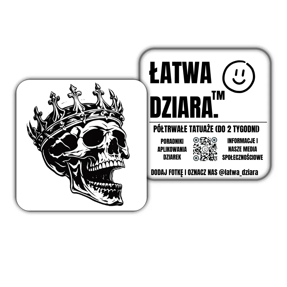 Zdjęcie produktu 1
