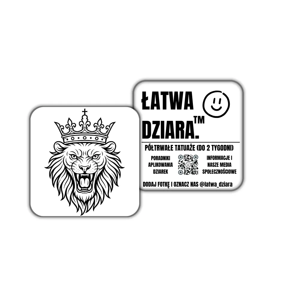 Zdjęcie produktu 1