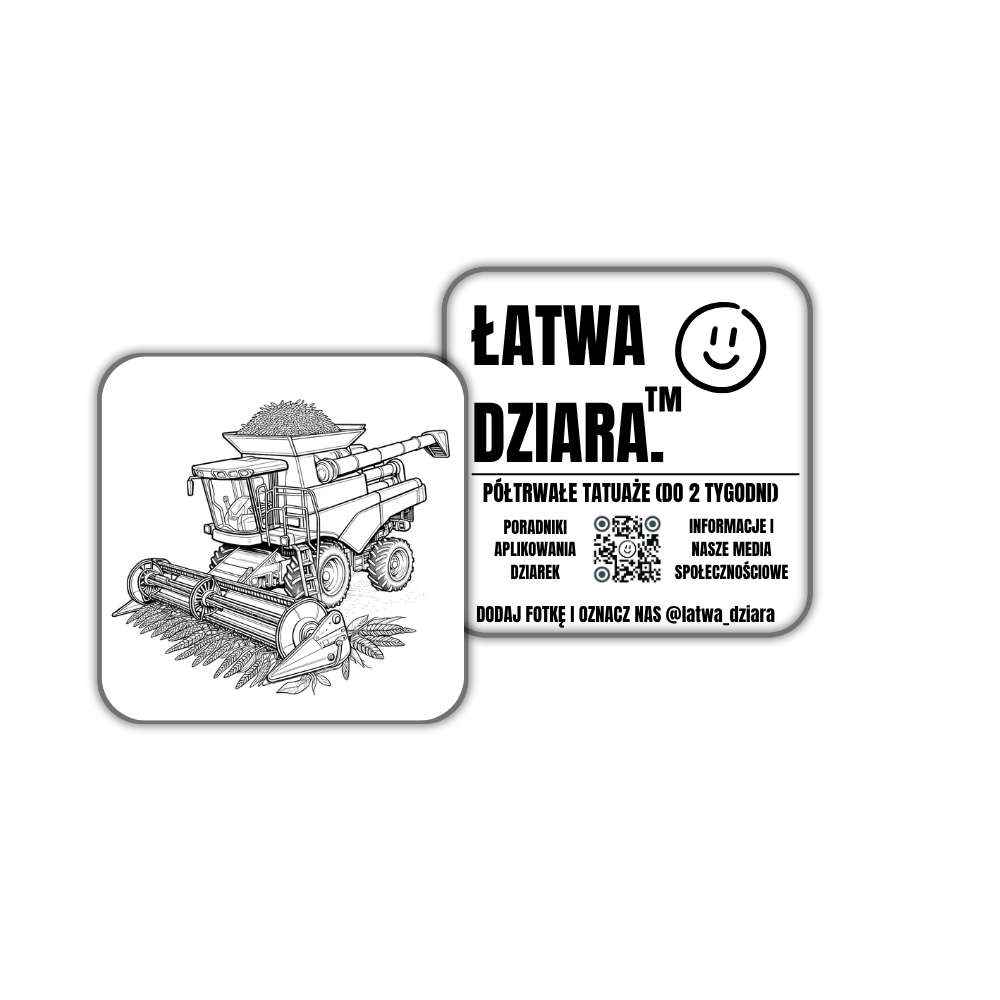 Zdjęcie produktu 1