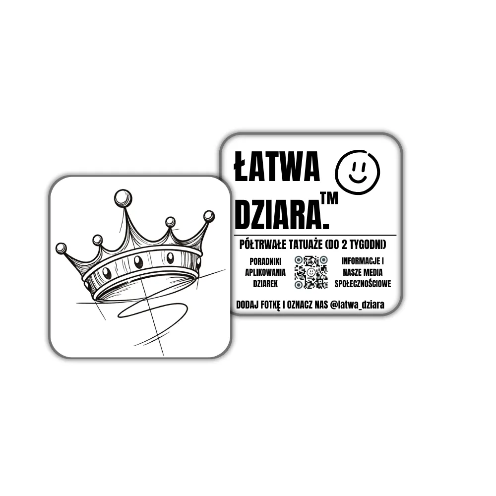 Zdjęcie produktu 1