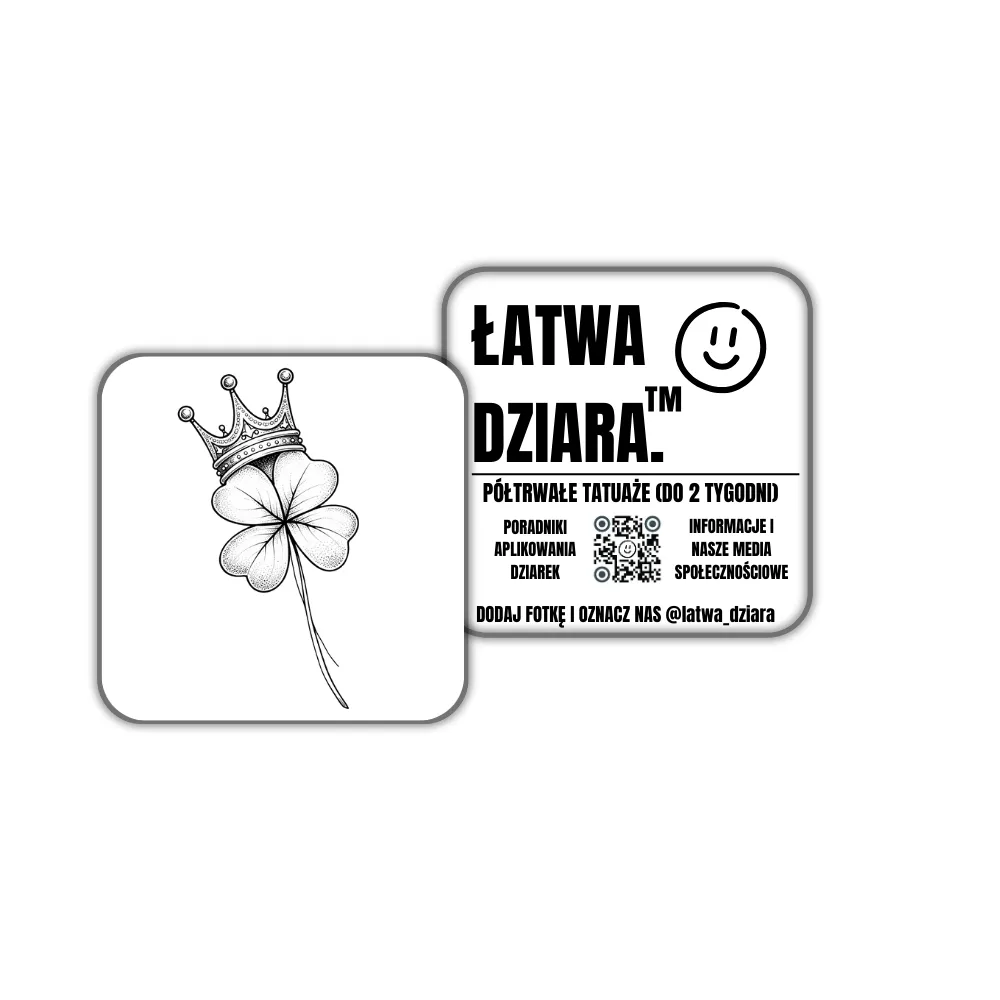 Zdjęcie produktu 1