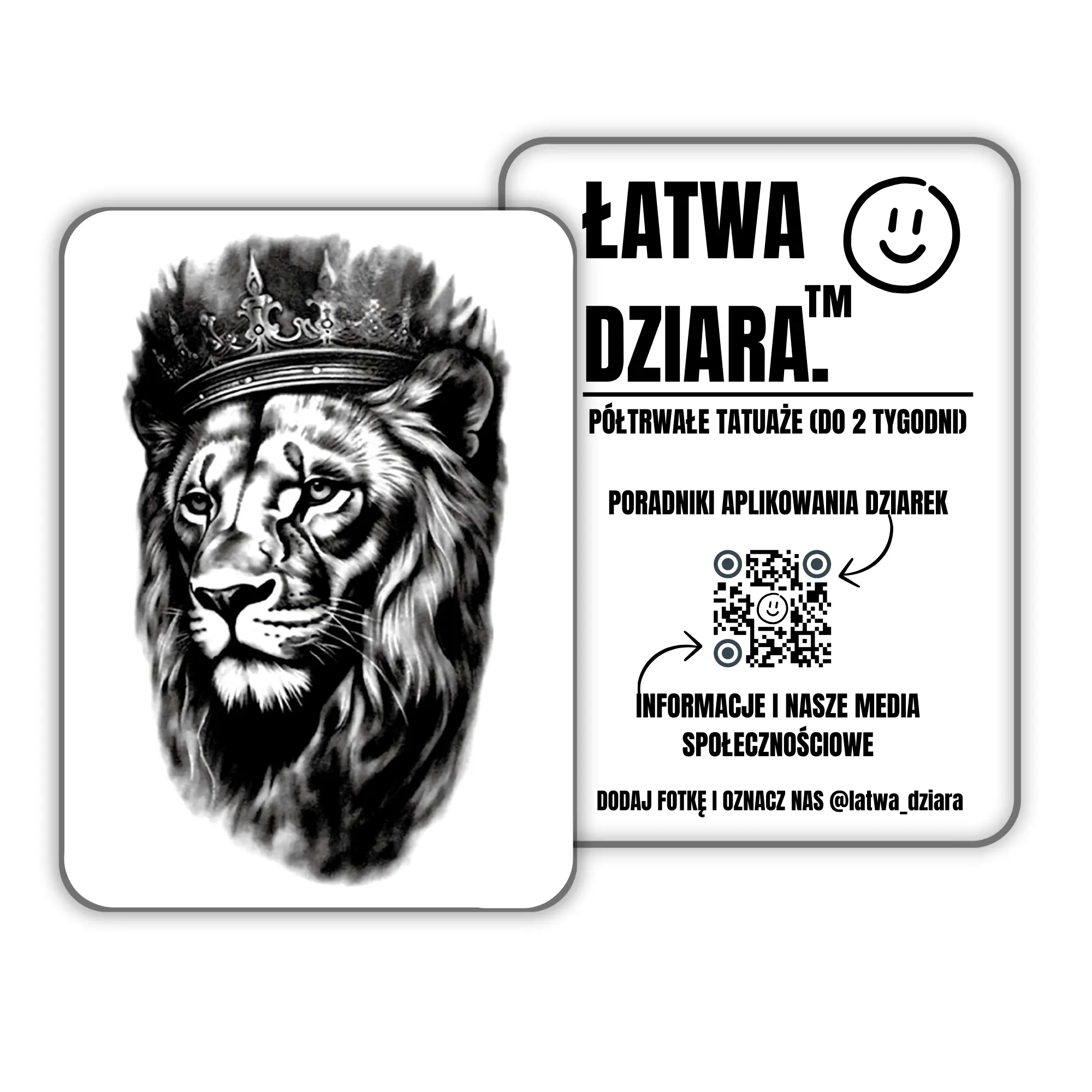 Zdjęcie produktu 1
