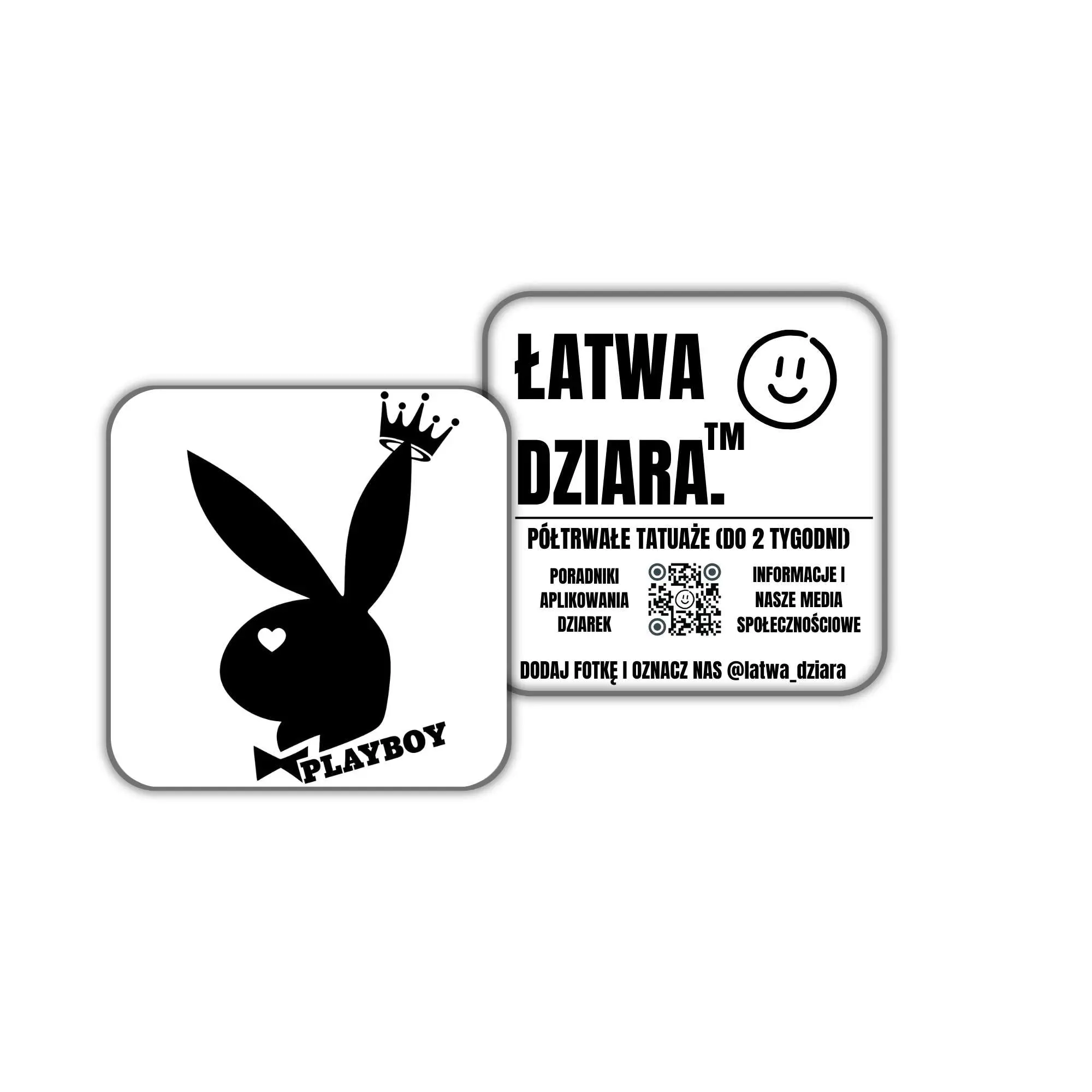 Zdjęcie produktu 1