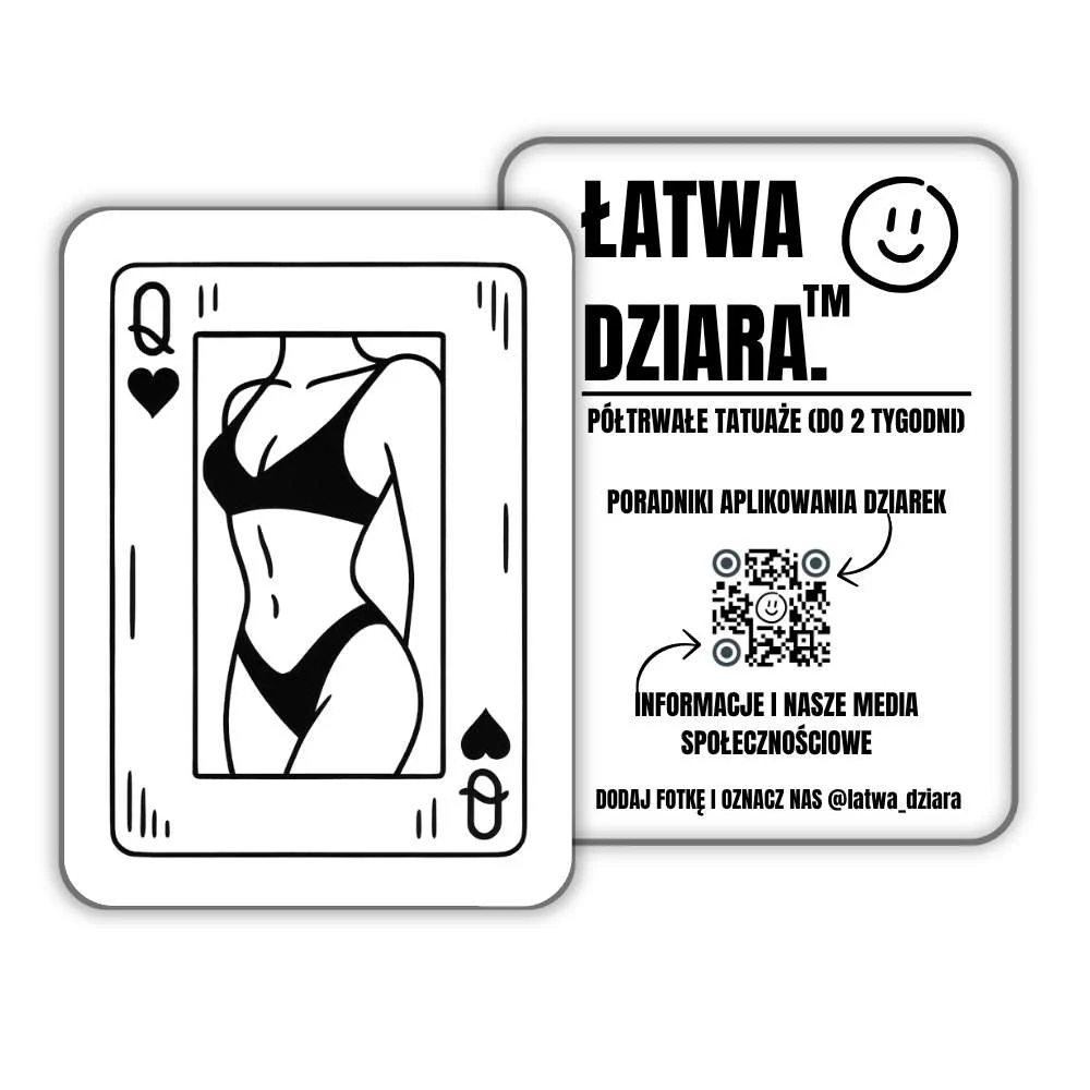 Zdjęcie produktu 1