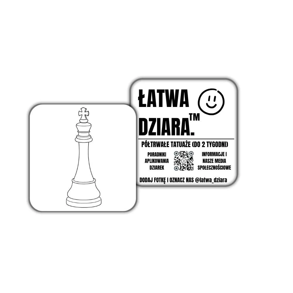 Zdjęcie produktu 1