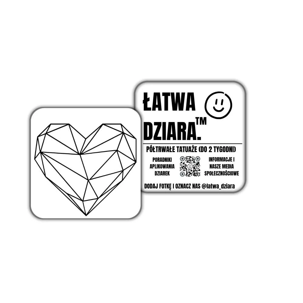Zdjęcie produktu 1