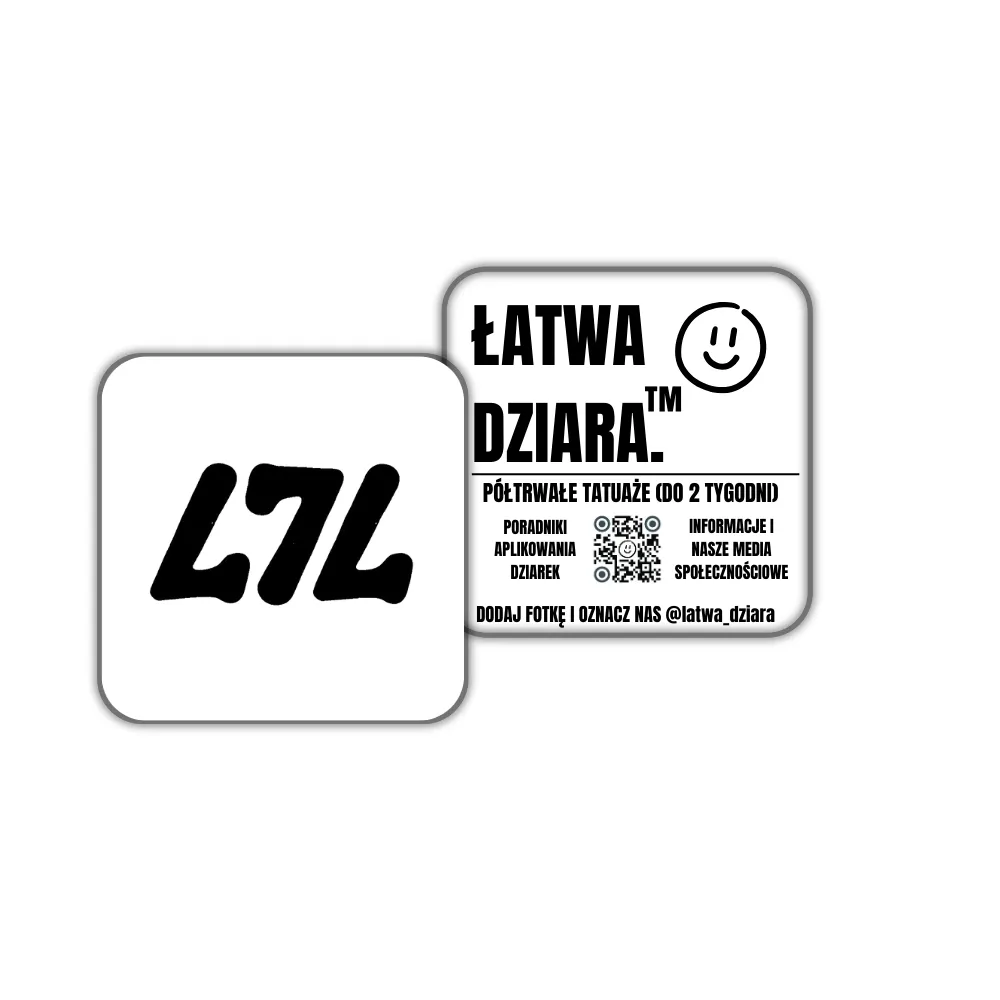 Zdjęcie produktu 1