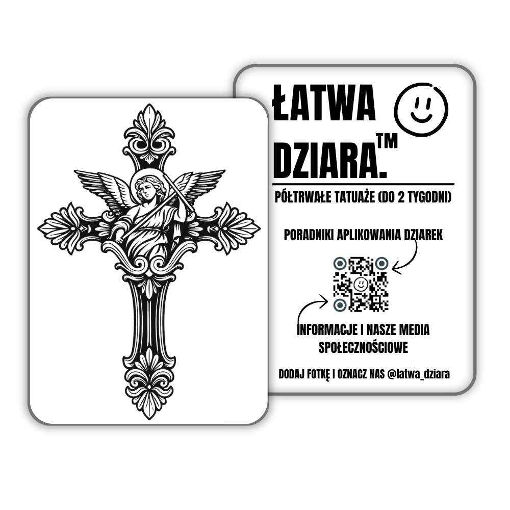 Zdjęcie produktu 1