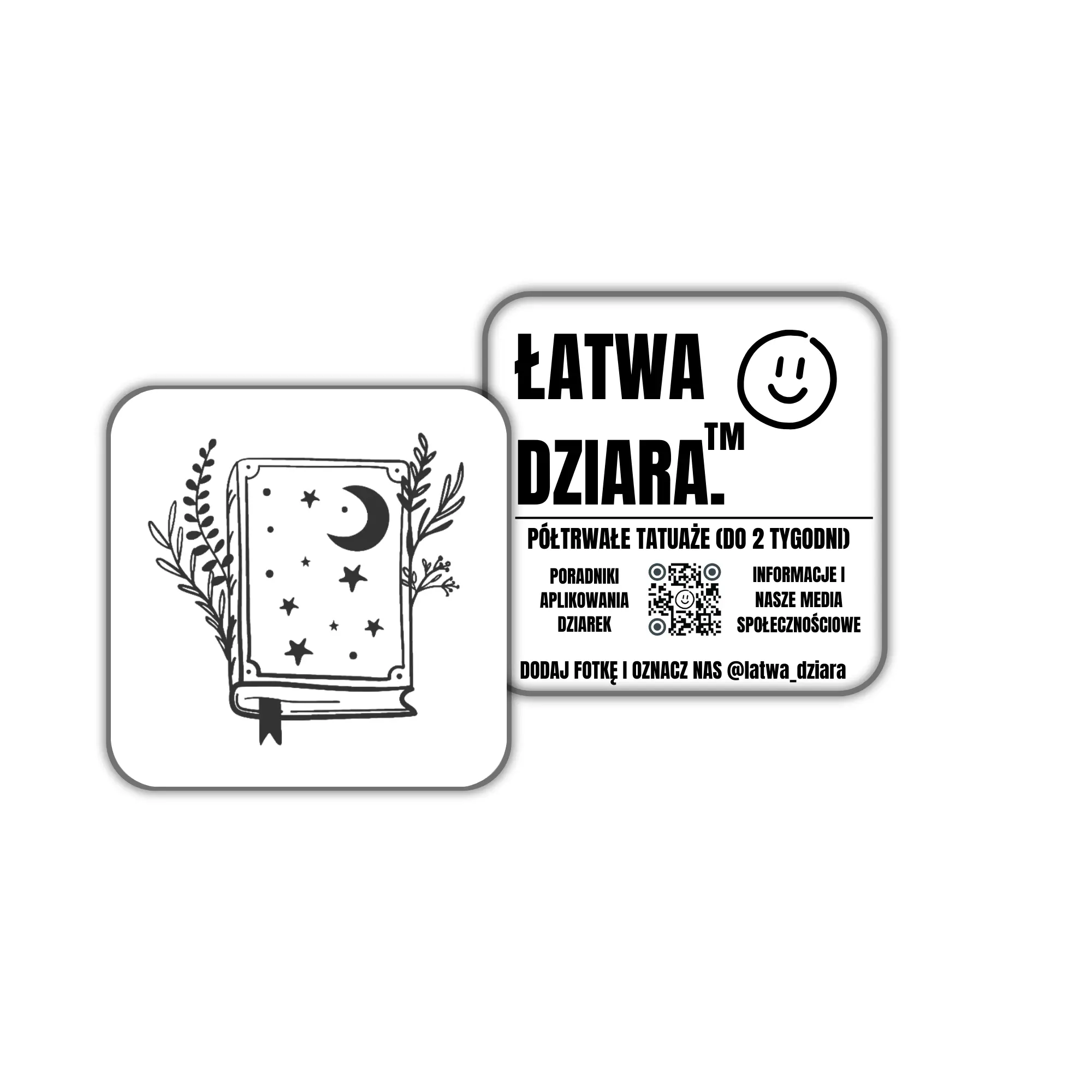 Zdjęcie produktu 1