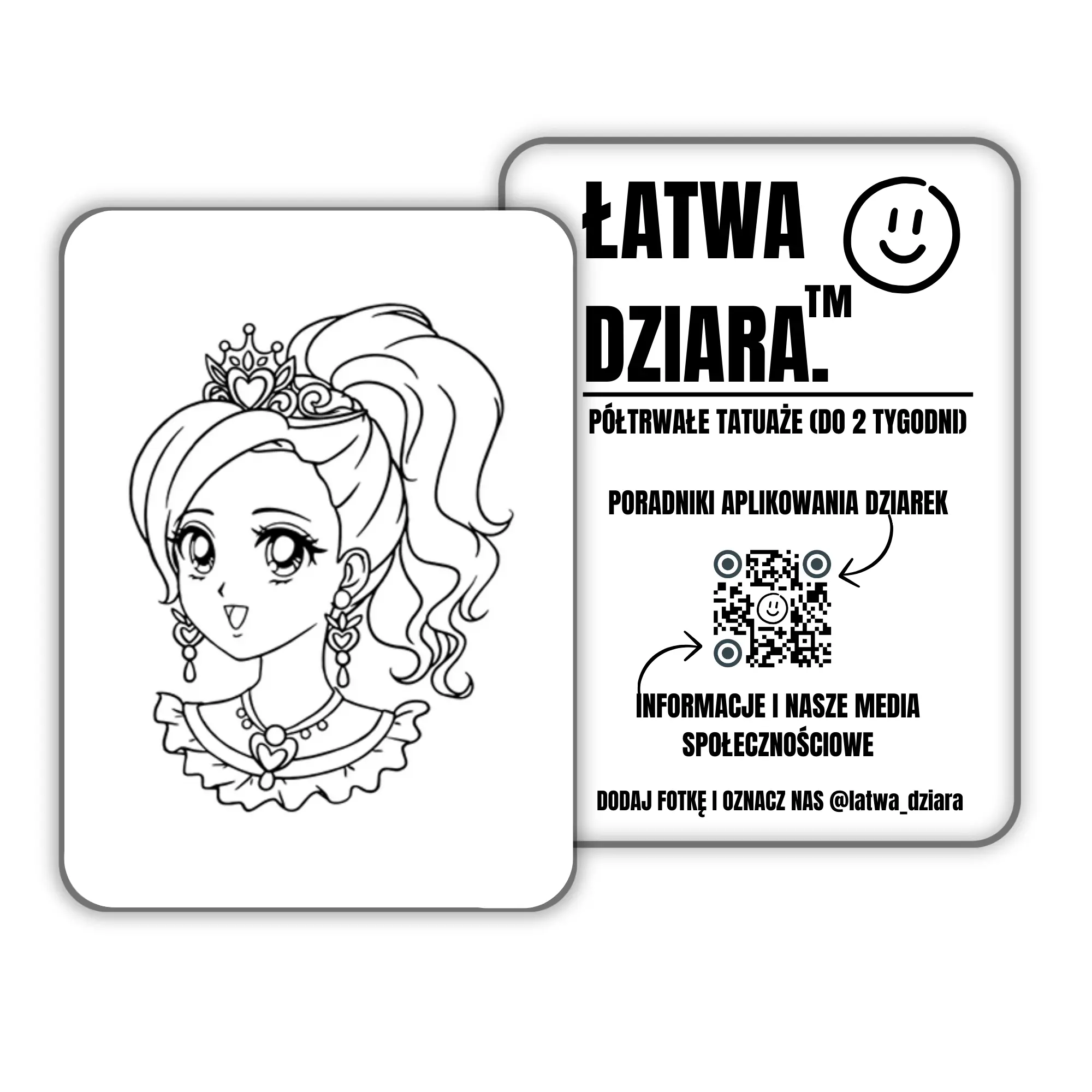 Zdjęcie produktu 1