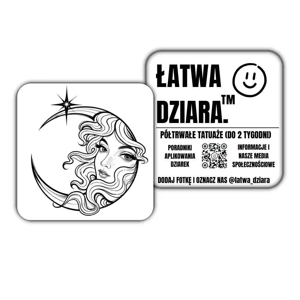 Zdjęcie produktu 1