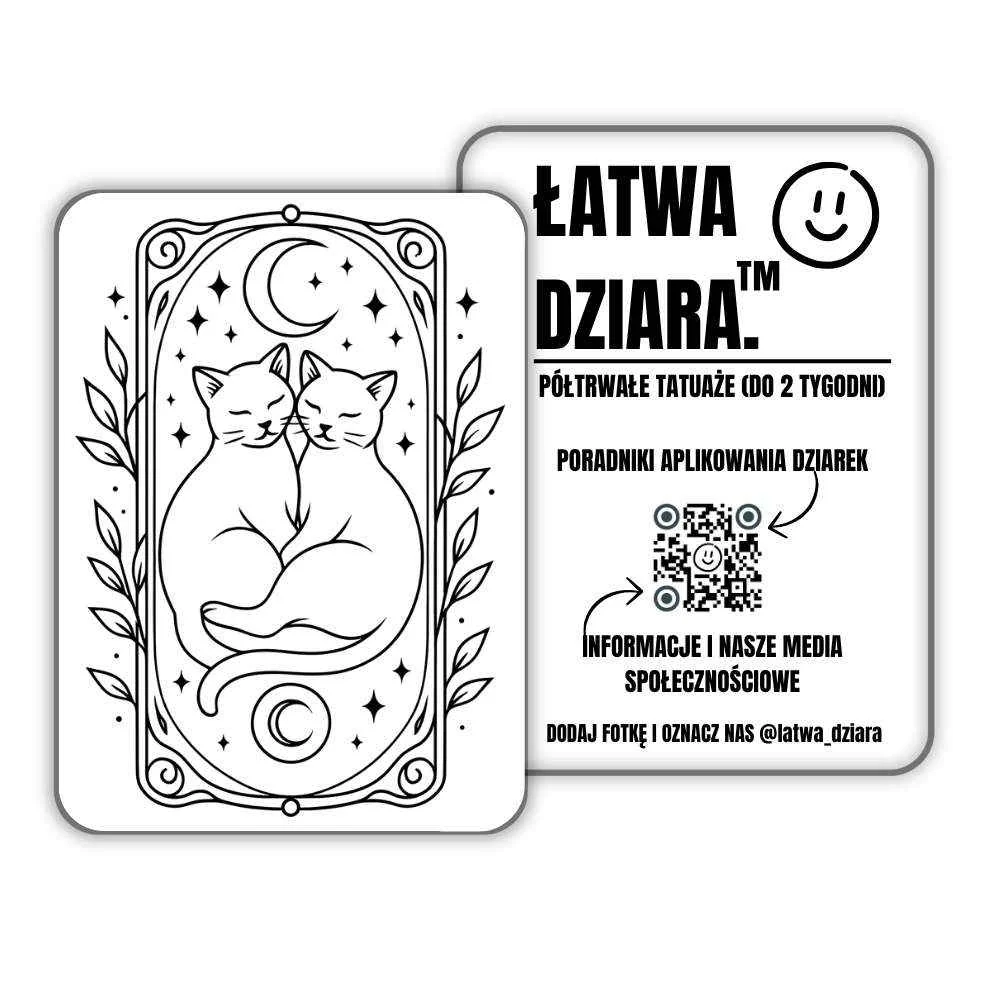 Zdjęcie produktu 1