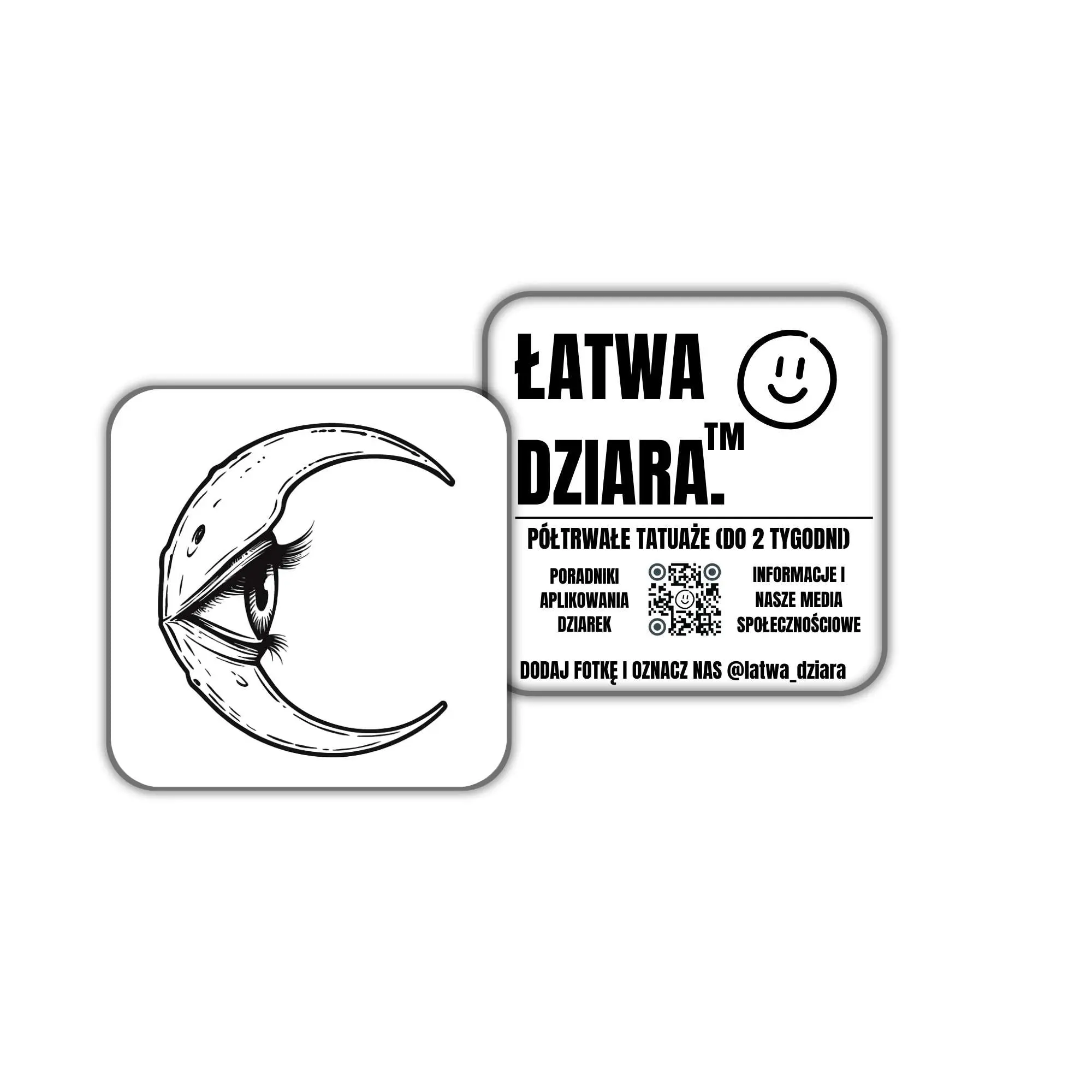 Zdjęcie produktu 1