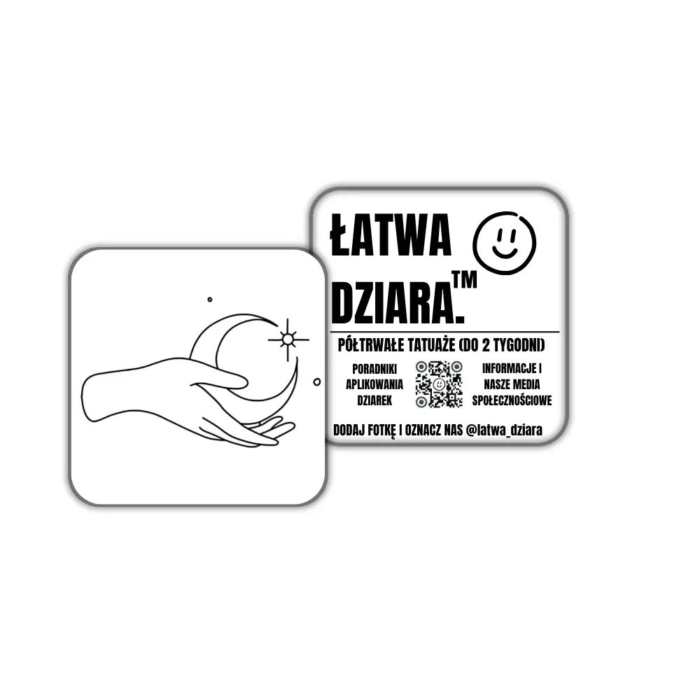 Zdjęcie produktu 1