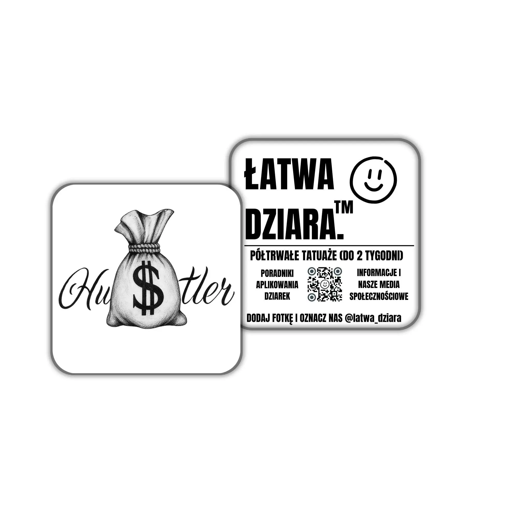 Zdjęcie produktu 1