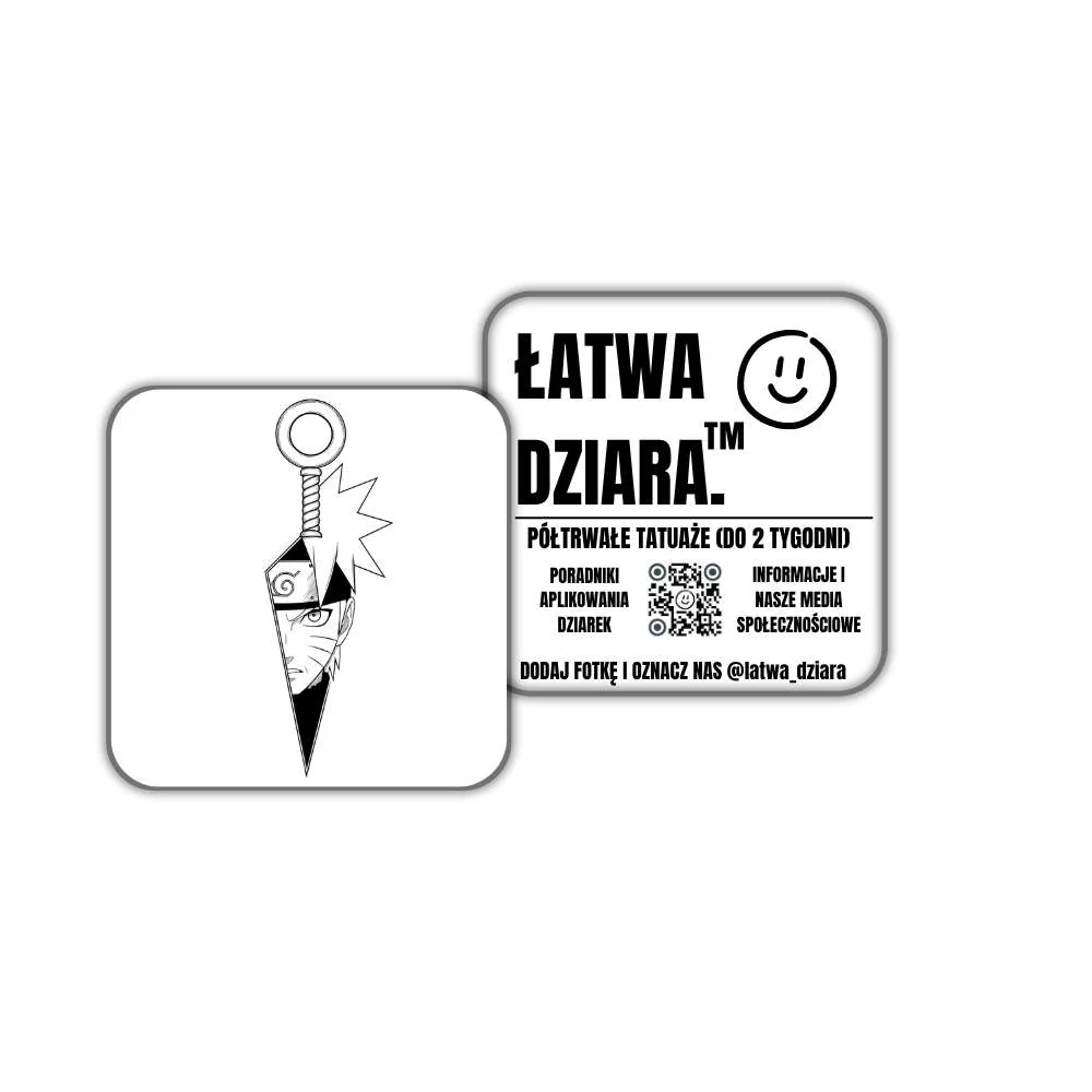 Zdjęcie produktu 1