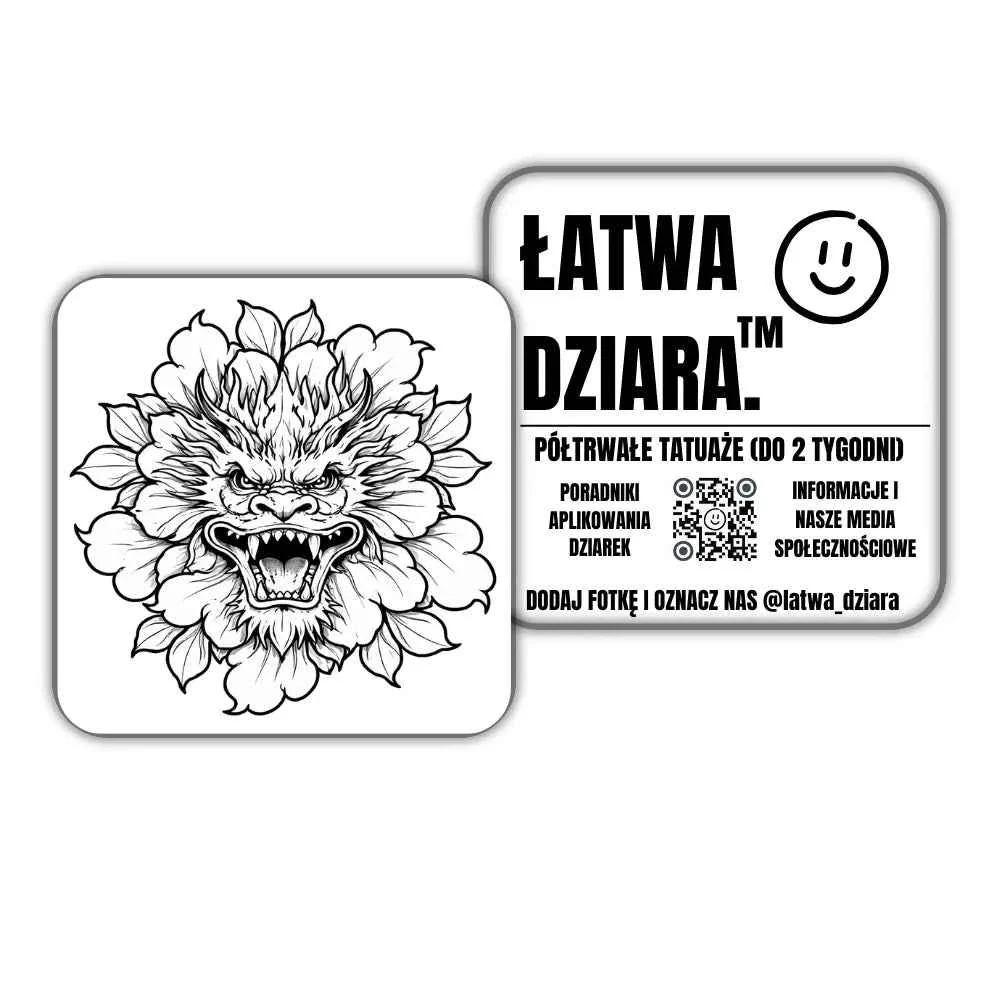 Zdjęcie produktu 1