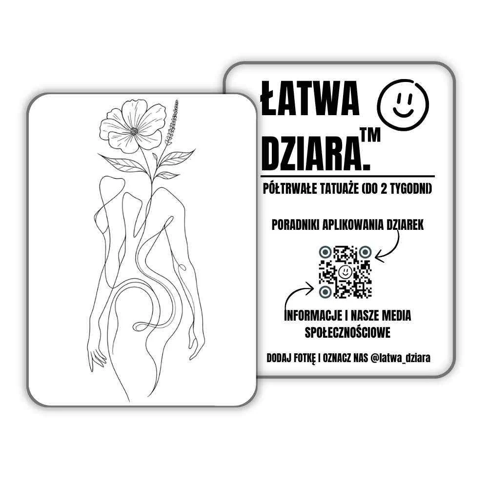 Zdjęcie produktu 1
