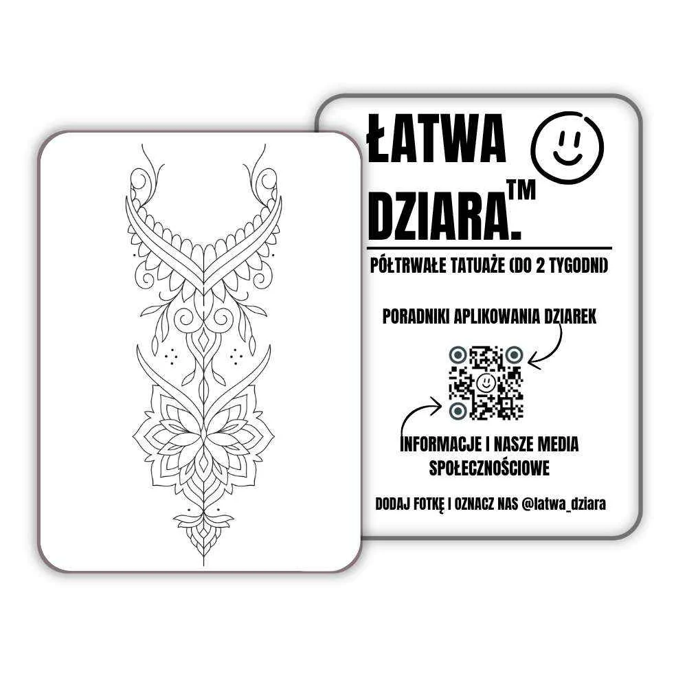 Zdjęcie produktu 1