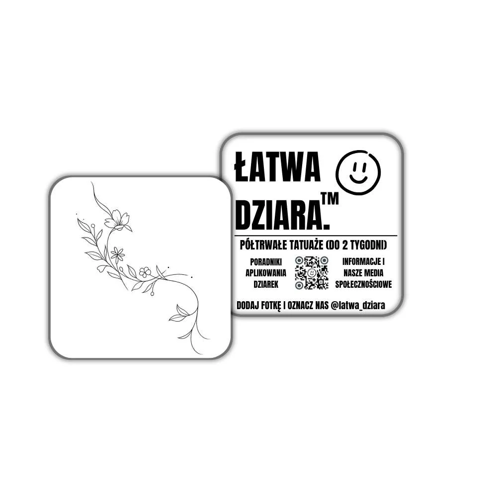 Zdjęcie produktu 1