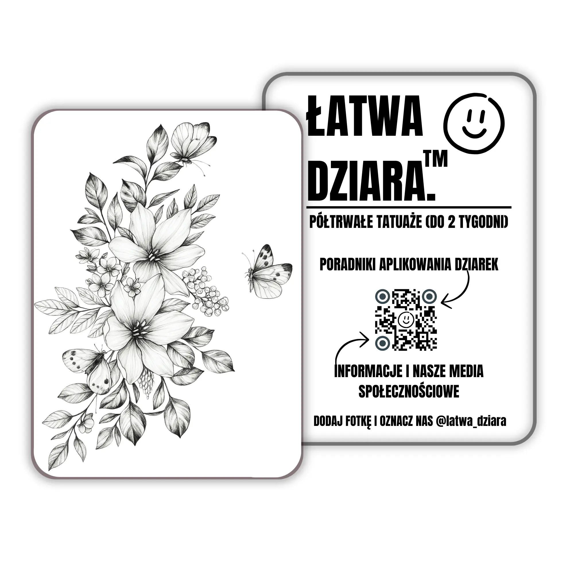 Zdjęcie produktu 1