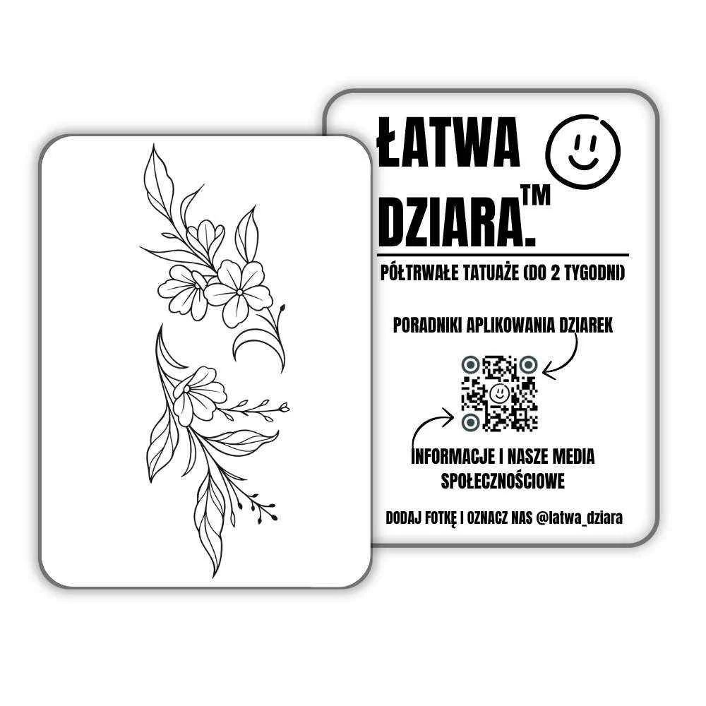 Zdjęcie produktu 1