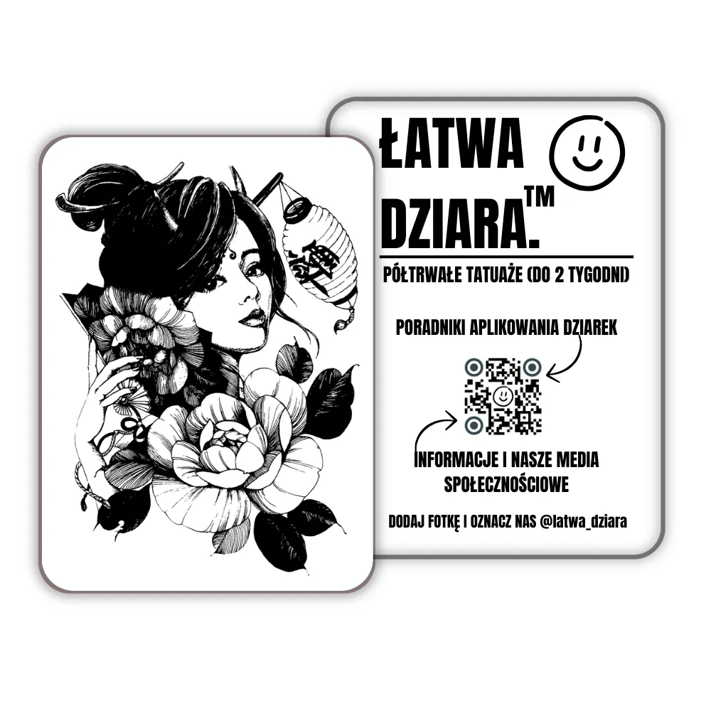 Zdjęcie produktu 1