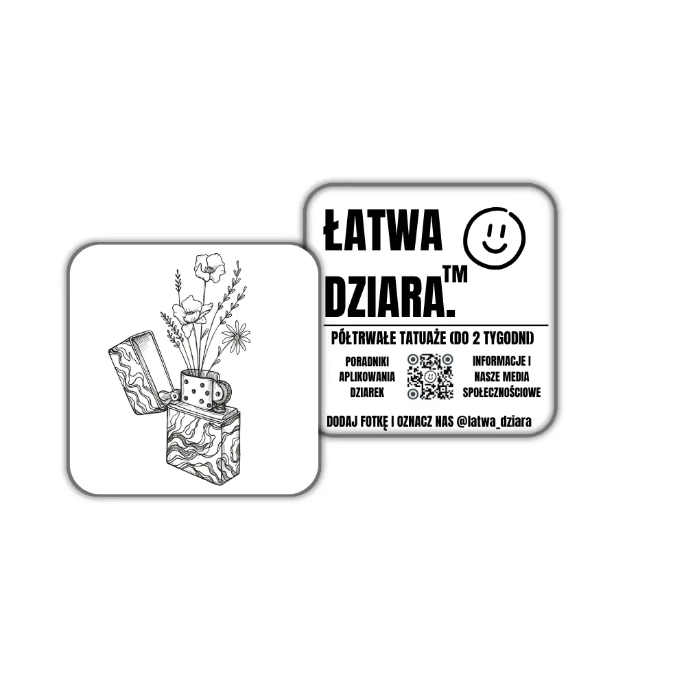 Zdjęcie produktu 1