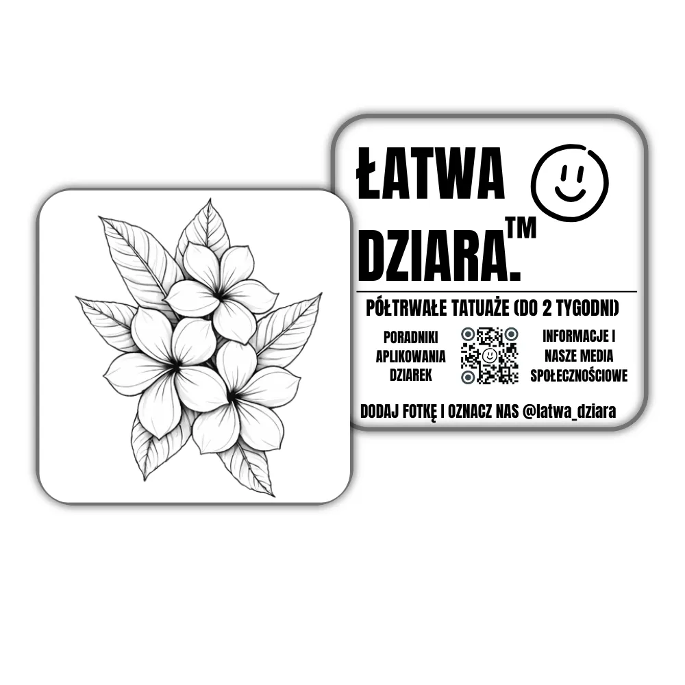 Zdjęcie produktu 1