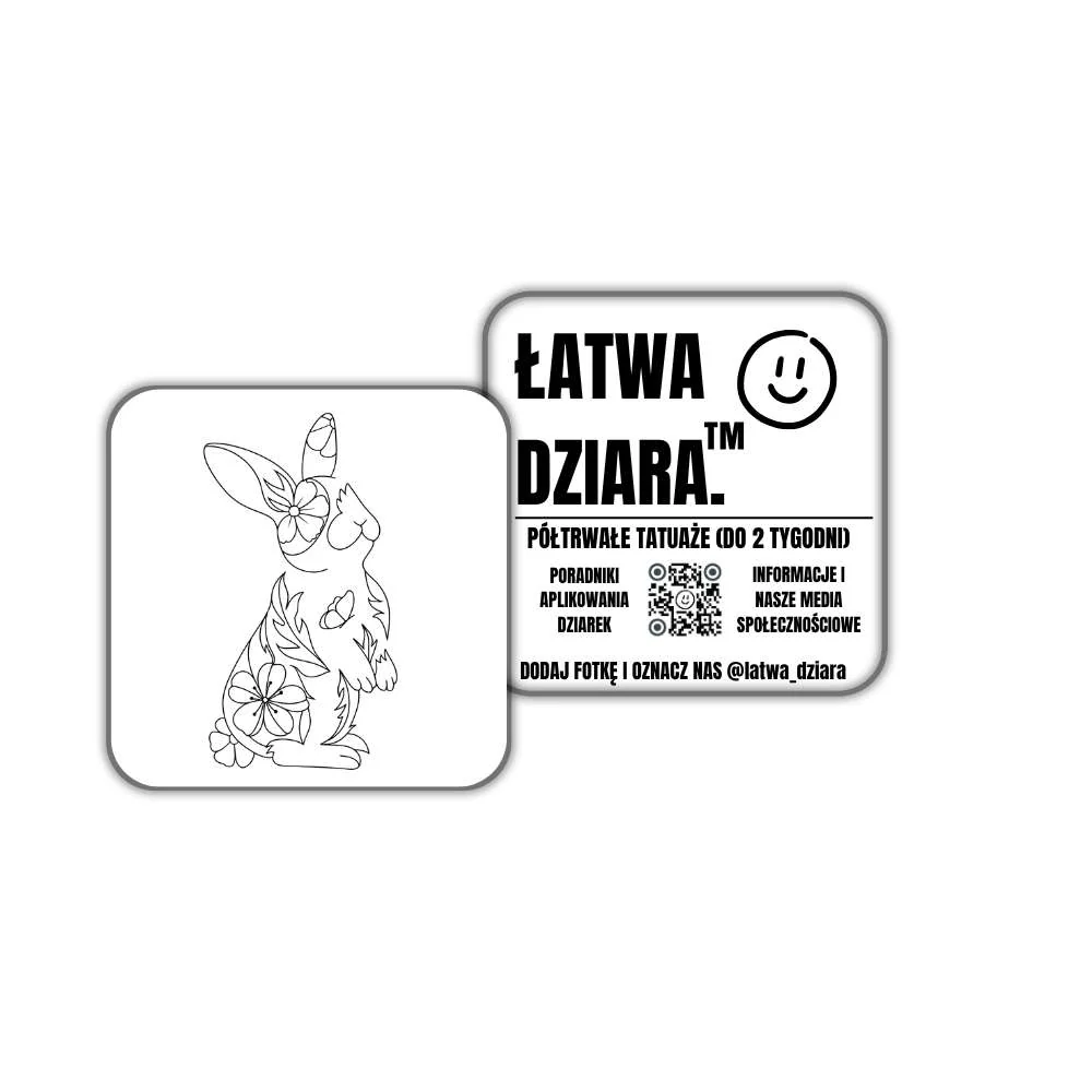 Zdjęcie produktu 1