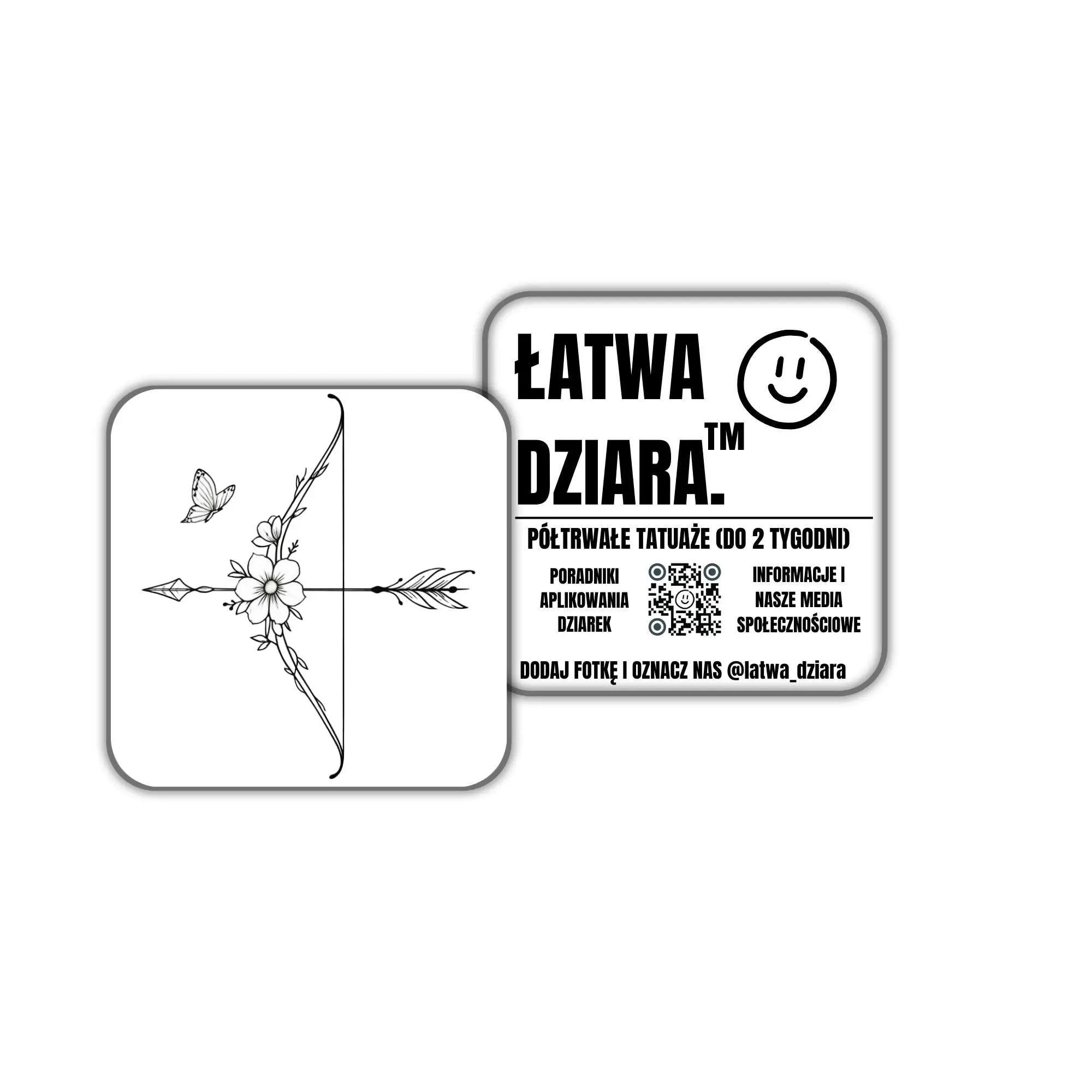 Zdjęcie produktu 1