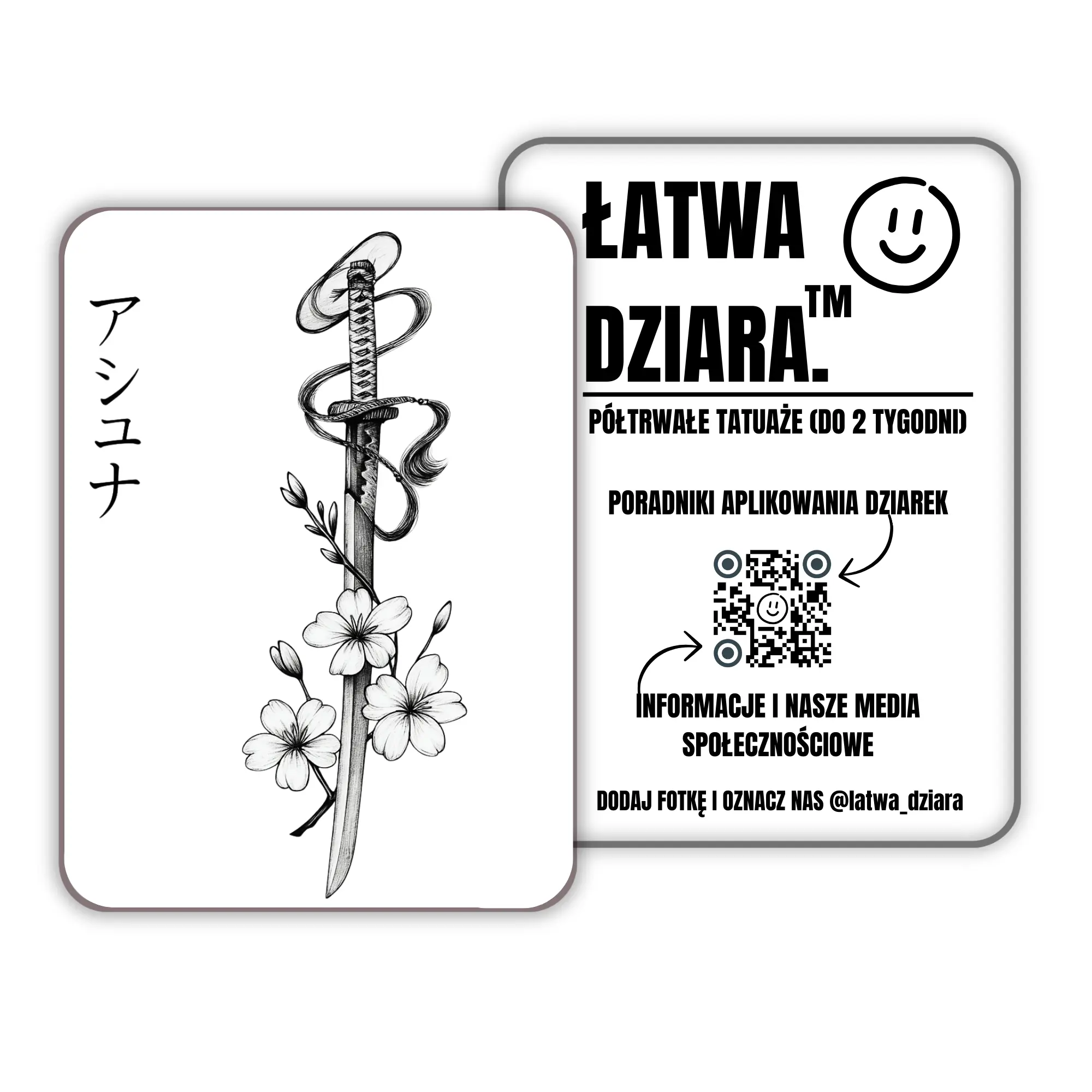 Zdjęcie produktu 1