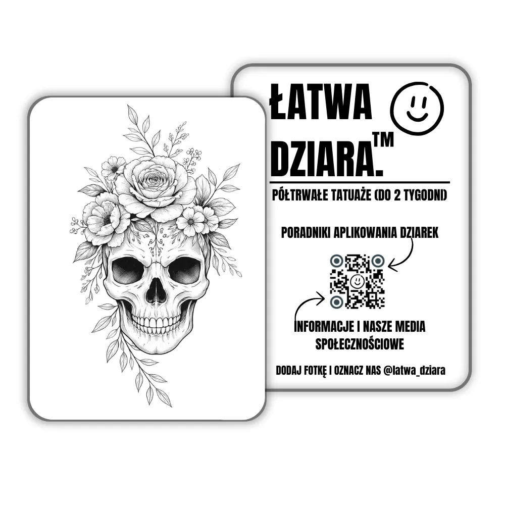 Zdjęcie produktu 1