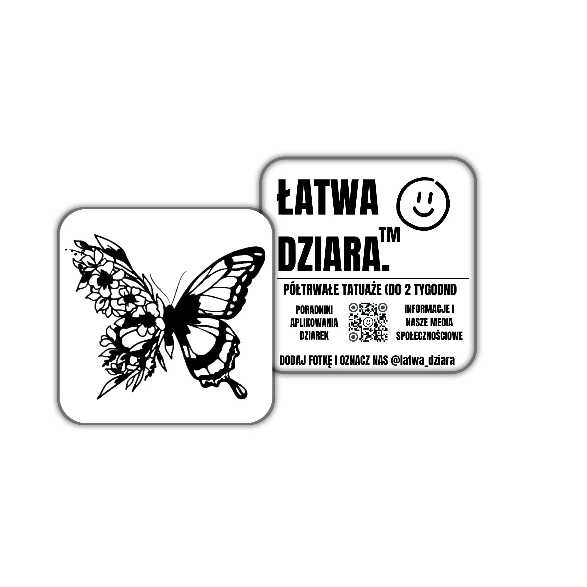 Zdjęcie produktu 1