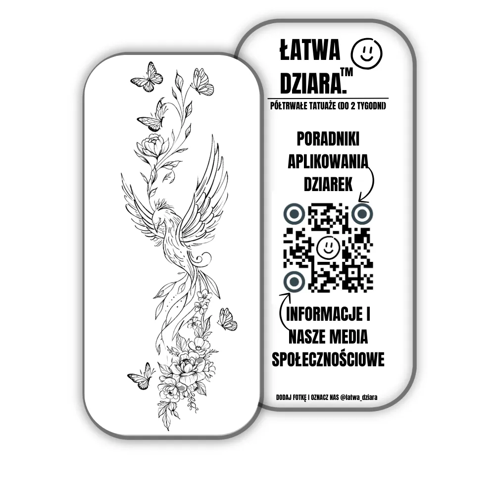 Zdjęcie produktu 1