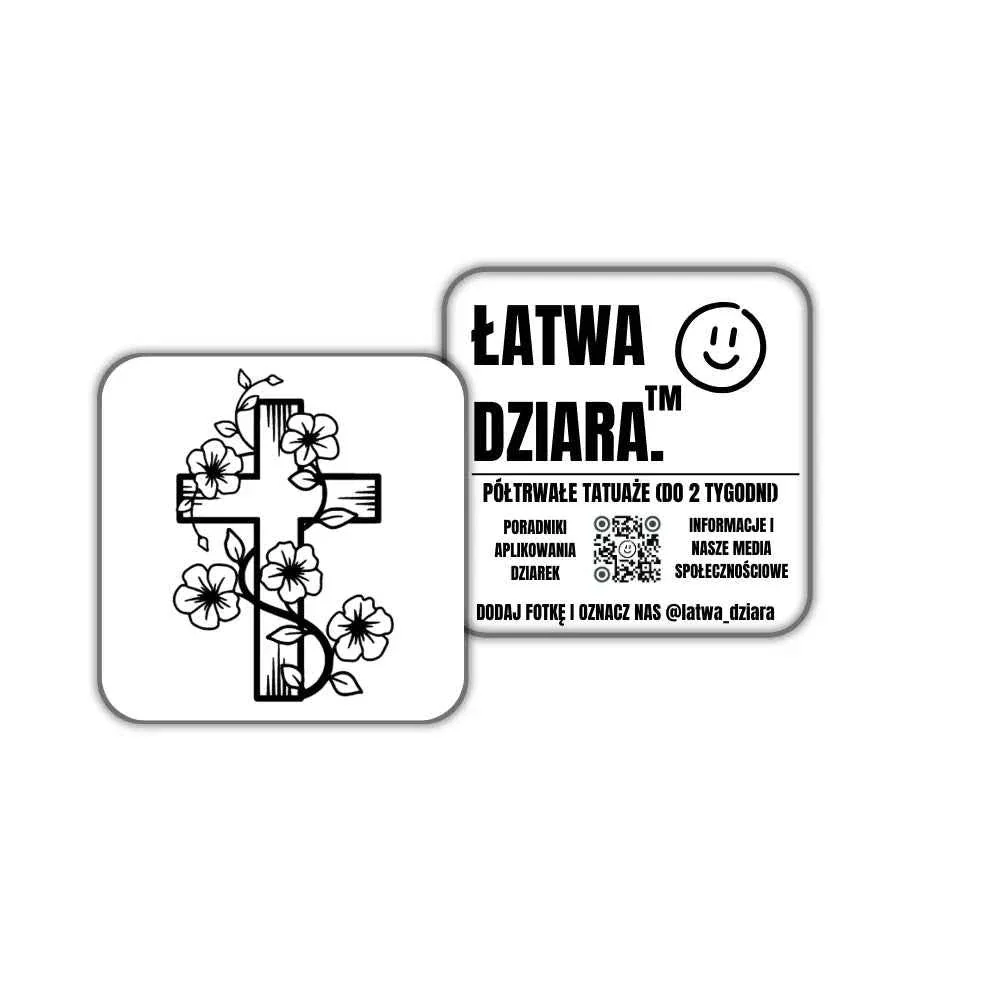 Zdjęcie produktu 1